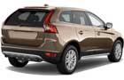 Volvo XC60 D5