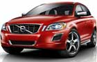 Volvo XC60 D5