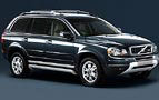 Volvo photos