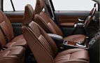 Volvo XC90 D5 AWD
