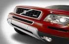 Volvo XC90 D5 AWD