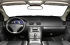 Volvo XC90 D5 AWD