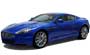 Aston Martin DBS