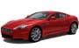 Aston Martin DBS