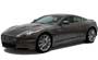 Aston Martin DBS