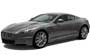Aston Martin DBS