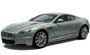 Aston Martin DBS
