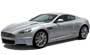 Aston Martin DBS