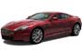 Aston Martin DBS