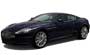 Aston Martin DBS