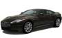 Aston Martin DBS