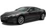 Aston Martin DBS