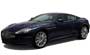 Aston Martin DBS