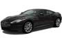 Aston Martin DBS