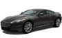 Aston Martin DBS