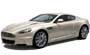 Aston Martin DBS