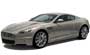 Aston Martin DBS