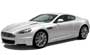 Aston Martin DBS