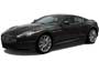 Aston Martin DBS