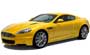 Aston Martin DBS