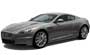 Aston Martin DBS