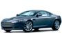 Aston Martin DB9