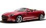 Aston+martin+dbs+v12+price