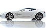 Aston Martin One 77 Aston Martin One 77
