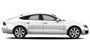 Audi A7 Photo, car specification
