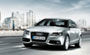 New Audi A4 3.2 FSI Tiptronic Quattro