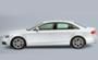 Audi A4 3.0 TDI Quattro Photo Audi A4 3.0 TDI Quattro Photo, car specification