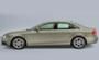New Audi A4 2.0 TDI Multitronic Photo New Audi A4 2.0 TDI Multitronic Photo, car specification