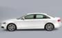New Audi A4 3.2 FSI Tiptronic Quattro Photo New Audi A4 3.2 FSI Tiptronic Quattro Photo, car specification
