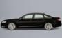 Audi A6 2.7 TDI Photo, car specification