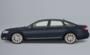 Audi A6 2.8 FSI Photo, car specification