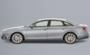 Audi A6 3.0 TDI quattro Photo, car specification