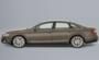 Audi A6 3.2 FSI quattro Photo, car specification