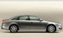 Audi A6 3.0 TDI quattro