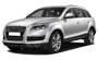 Audi Q7 3.0 TDI quattro