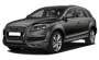 Audi Q7 3.6 FSI quattro