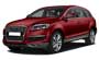 Audi Q7 4.2 FSI quattro