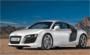 Audi R8 4.2 FSI quattro