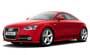 Audi TT Coupe 3.2 quattro S tronic Photo, car specification