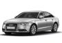 Audi A6 2.0 TDI Premium Plus photo