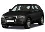 Audi Q5 2.0 TDI