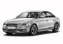Audi S4 V6 3.0 TFSI