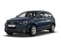 Audi Q7 4.2 TDI quattro photo