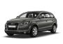 Audi Q7 3.0 TFSI Quattro