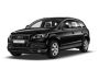 Audi Q7 Audi Q7
