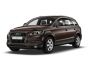 Audi Q7 Audi Q7